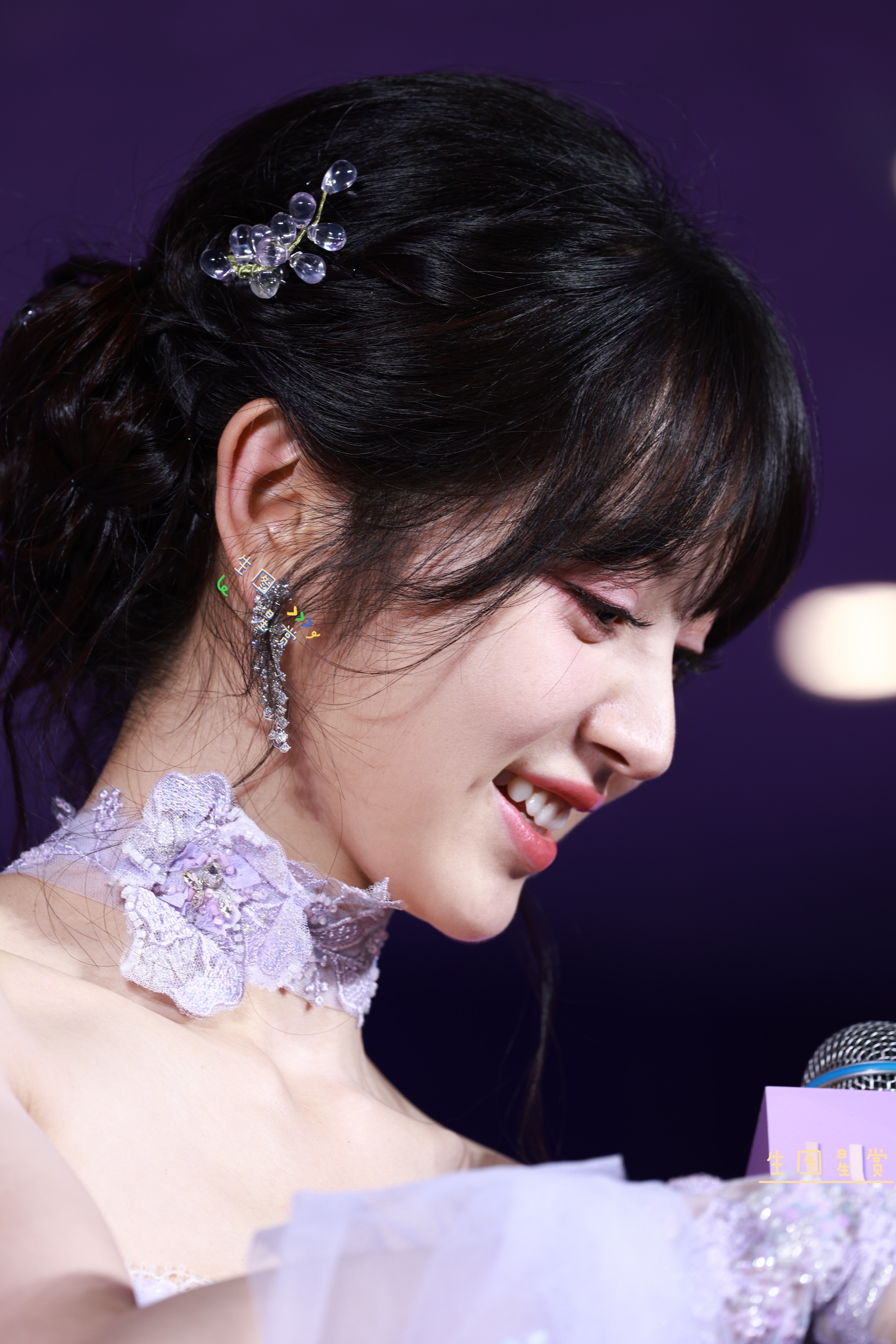 元气明媚活力的小田，忍不住再来一波可可甜甜的美照💋🥤田曦薇生图田曦薇[超话]