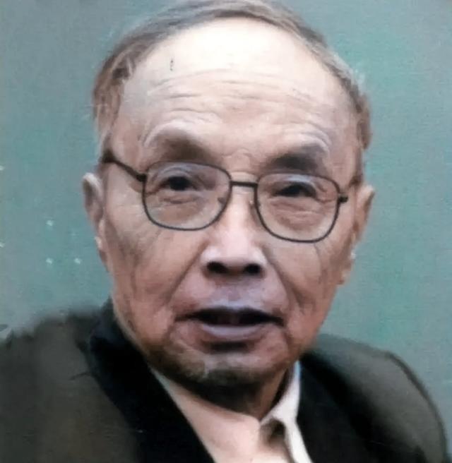 1951年，杀害江姐的凶手，黄茂才被判处枪毙，行刑时，黄茂才大喊冤枉，他大声的呼