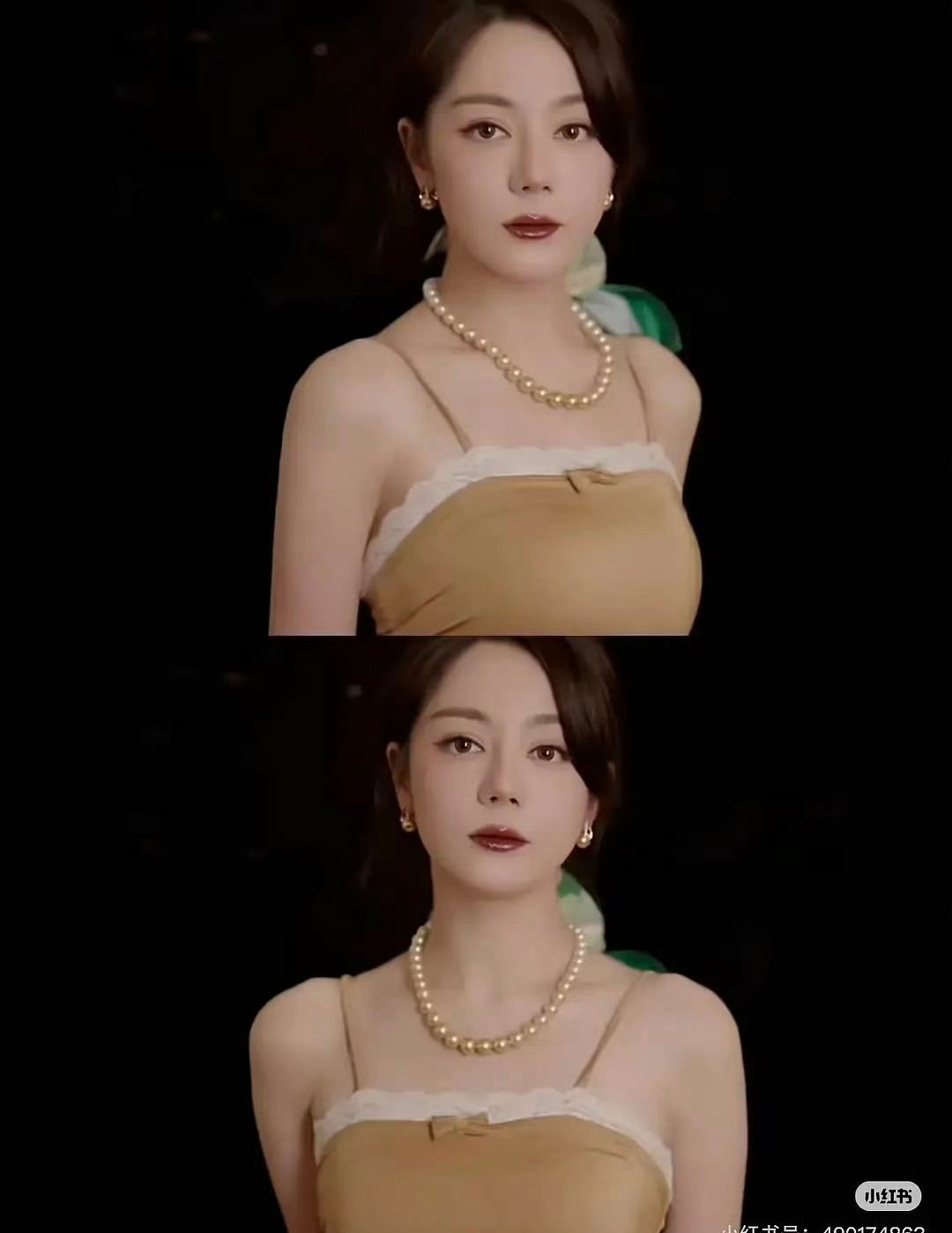 不是，这都算是嘿图了