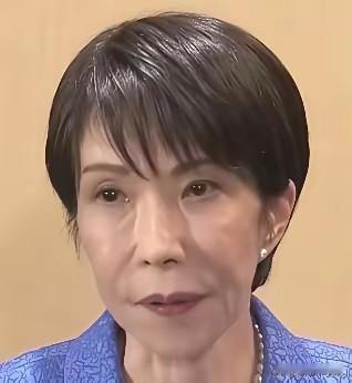 中日冲突已箭在弦上？

很少有人真正意识到，日本正在以近乎疯狂的速度，完成一场彻