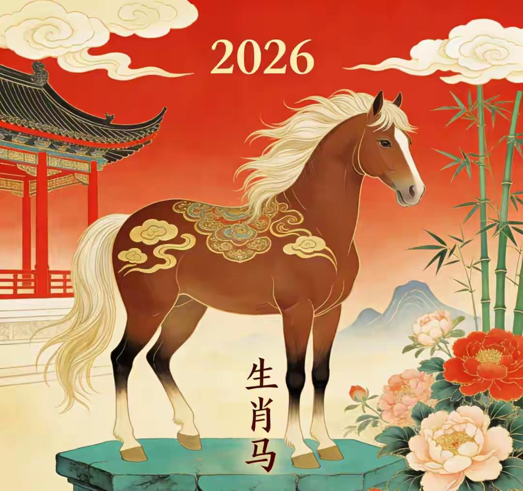 今日正月初六，鄂尔多斯 晴 1至-7℃。今夜炮声隆，到处烟花秀。在鄂尔多斯榆林人