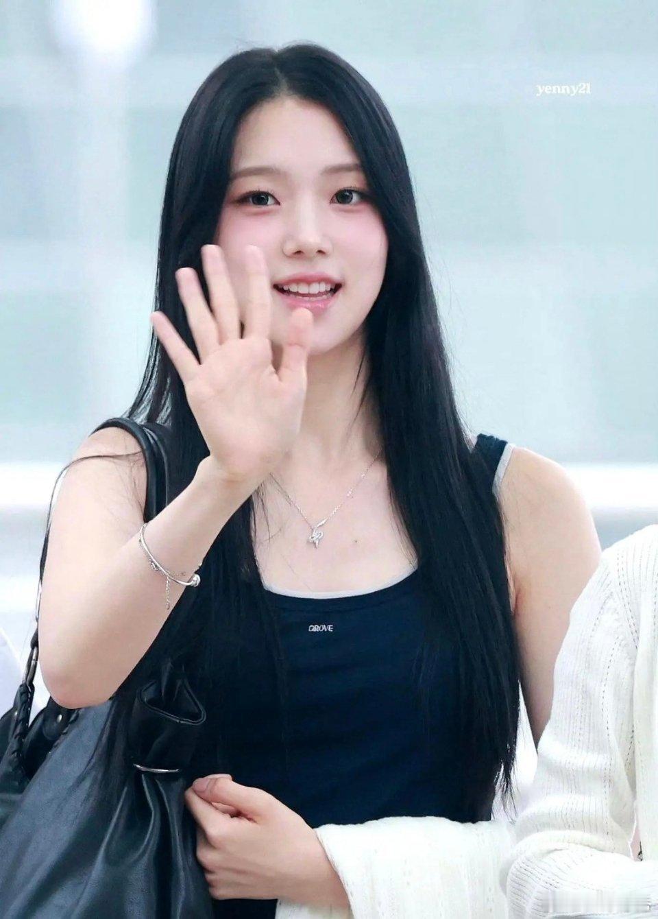 完全墩子一头 ​​​
