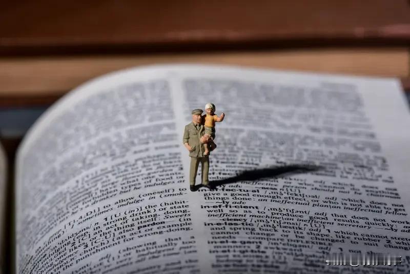 据报导，上海一名九零後的女孩记录了身患胰腺癌末期的父亲以平和的交谈方式教導她如何