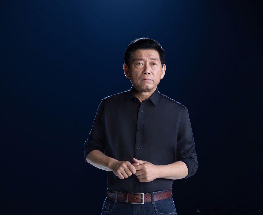 中国汽车需要更多的担当 网络上有不少人会质疑魏建军，觉得长城掉队了，产品落伍了。