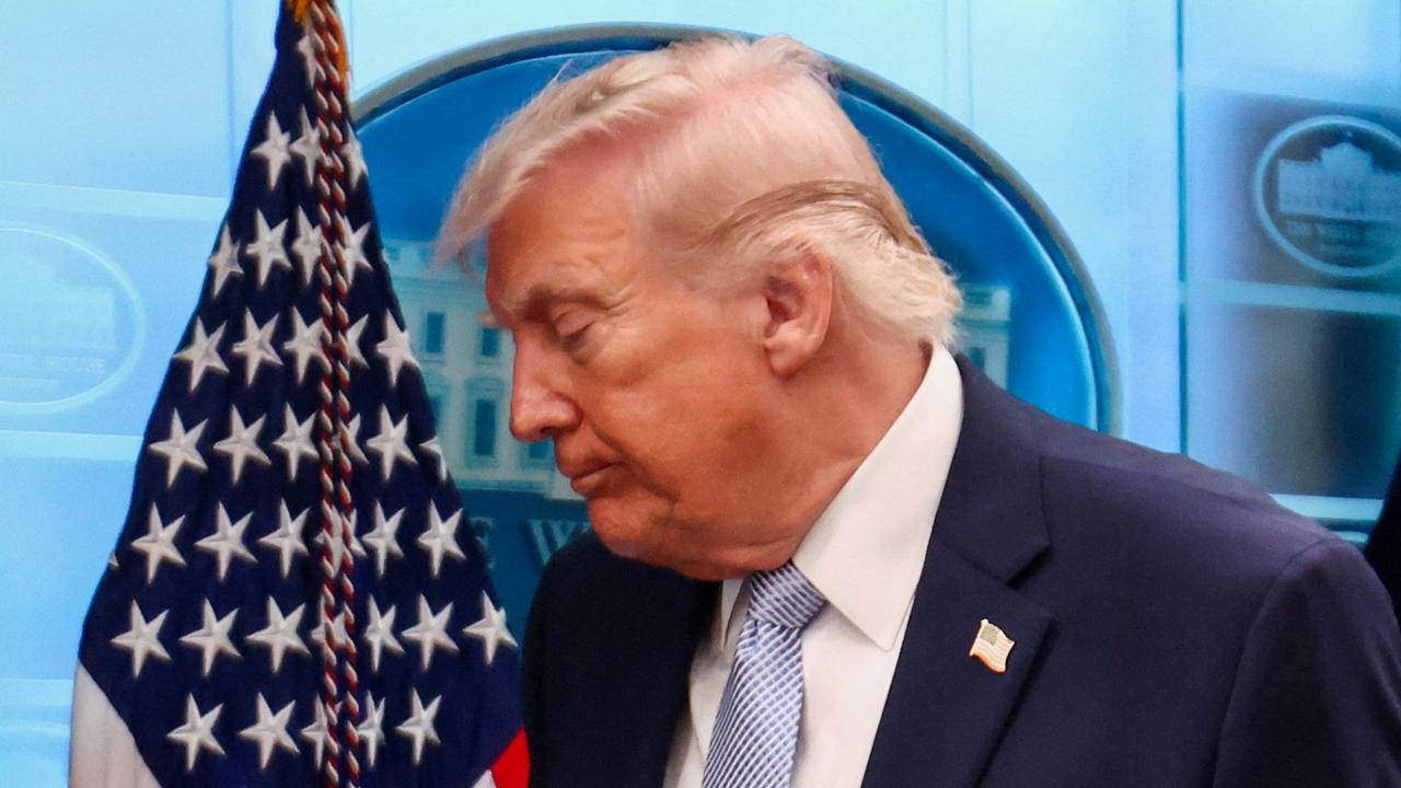 美伊刚停火失败，阿联酋反手轰炸伊朗炼油厂，要清算50年的血债？

-

4月8号