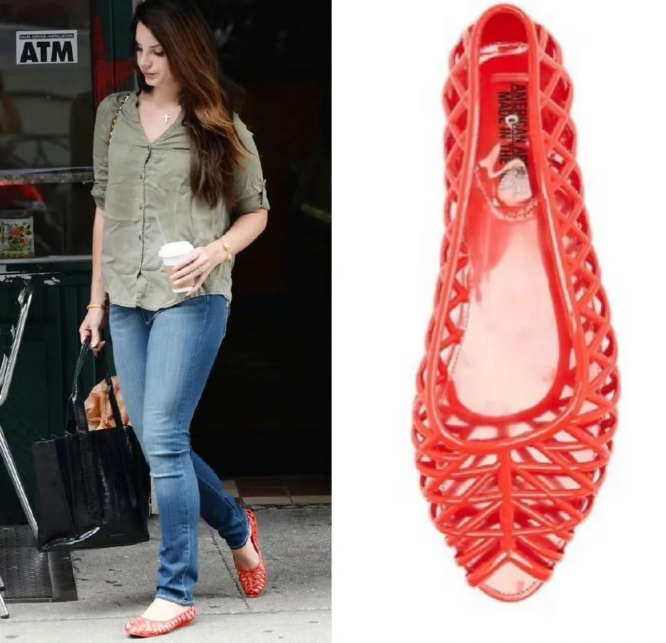 百度动态
￼
西门有料
2023-05-15 08:54陕西法定代表人,娱乐领域