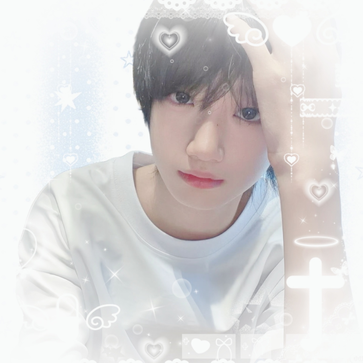 ₊˚.𓏴ᦒ𝐓𝐡𝐞 𝐦𝐞𝐚𝐧𝐢𝐧𝐠 𝐨𝐟 𝐥𝐨𝐯?