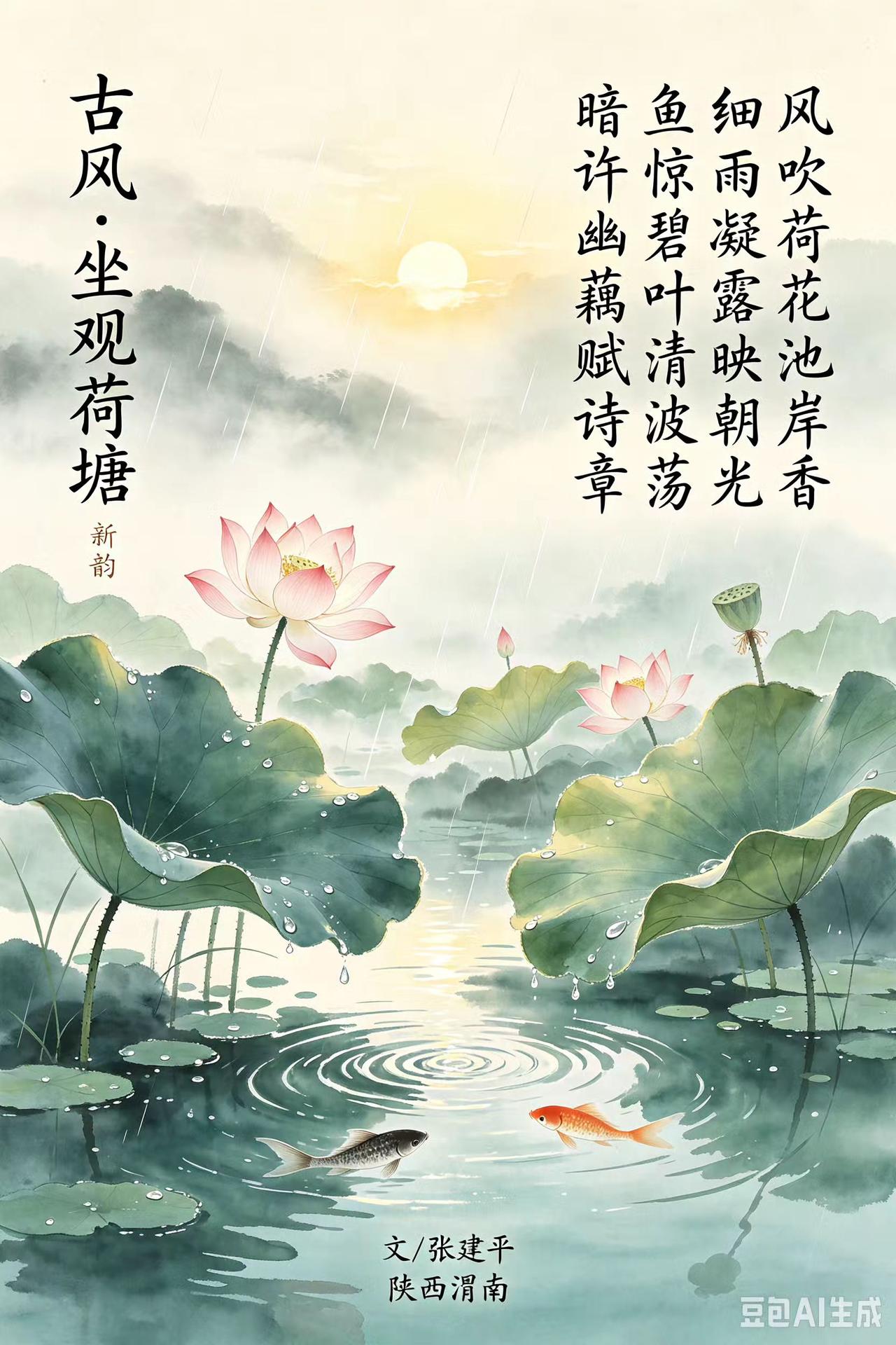 热门话题榜