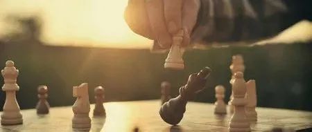 牛市|牛市呼声小了？中期是否见顶？看十大券商怎么说