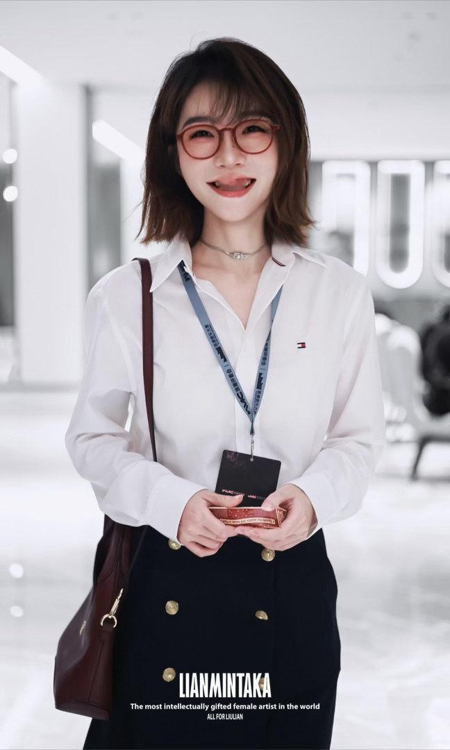 刘恋谈现实广告公司和早春晴朗区别刘恋谈现实中广告公司和早春晴朗的区别就是现实中大