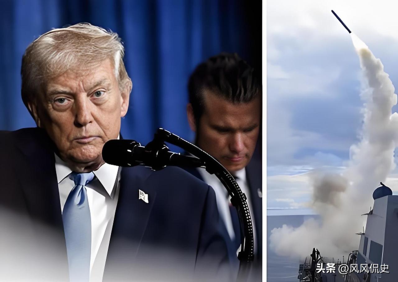 伊朗以9000万民众的死战决心硬撼强权，美以两地接连爆发剧烈冲突，爆炸与火光席卷