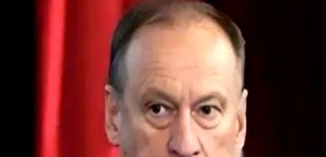 一个德国军事专家，直接把话挑明了：美国不是不敢打，而是“打赢”这两个字的规则，早