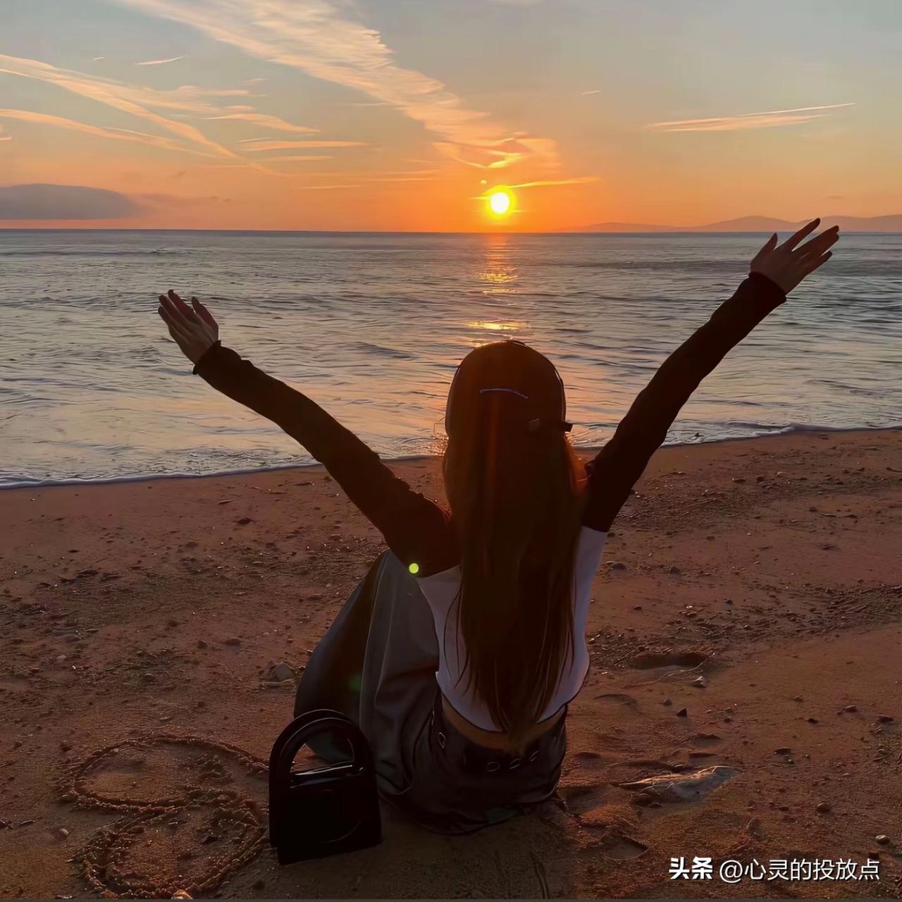 有些话

不知怎么说，如何说，跟谁说

好像一下子委屈涌上了心头，想了想还是咽下