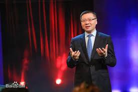 谈谈张维为先生的语言艺术

张维为的语言艺术兼具思想深度与传播温度，其前瞻性、生