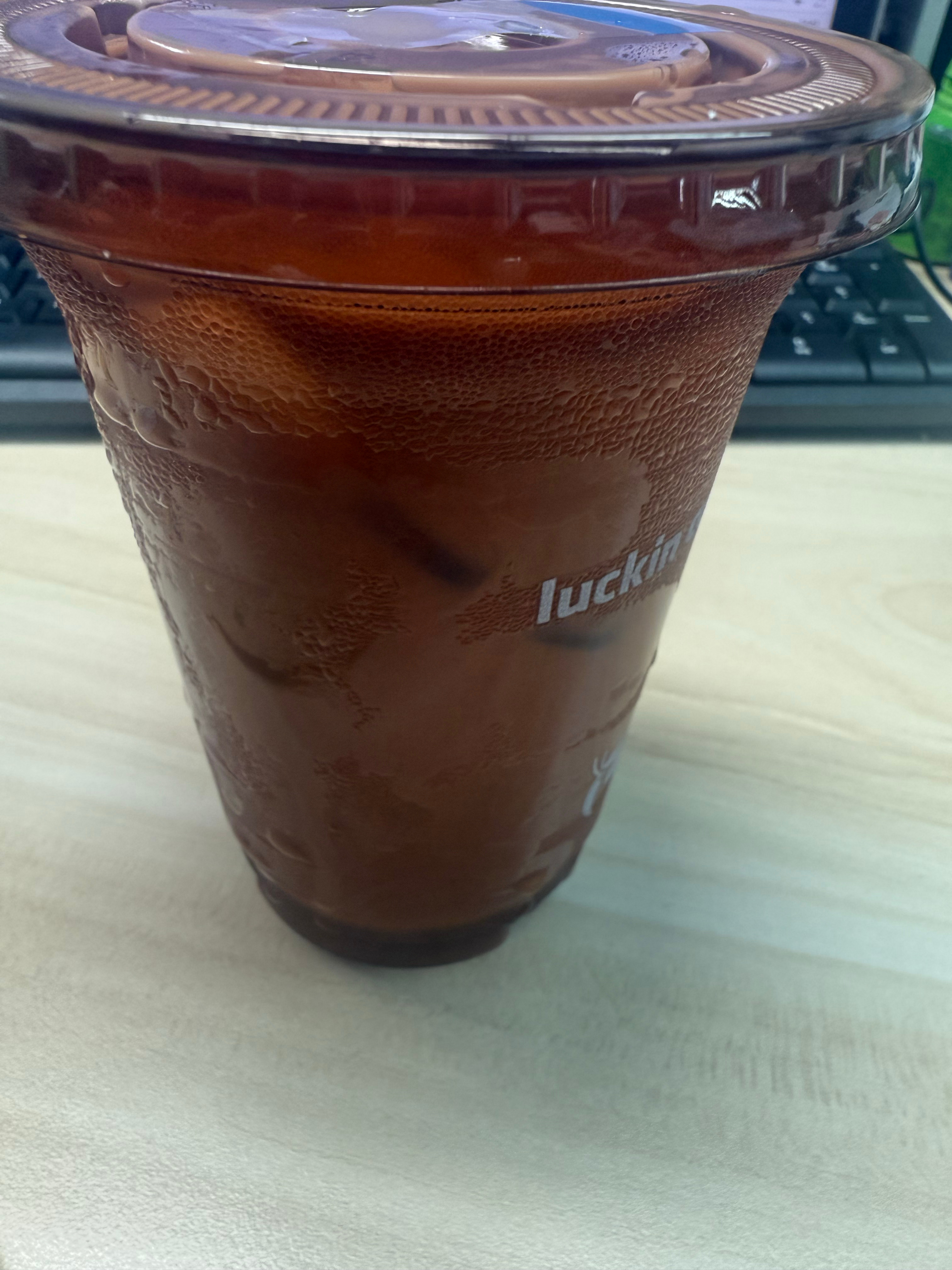 日常 咖啡时间到了日常生活分享