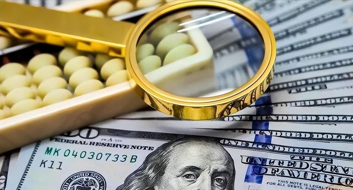 英国前商务大臣一句话点破：中国不用称霸，只需坐看西方自己拆台。镜头里没有激烈争辩