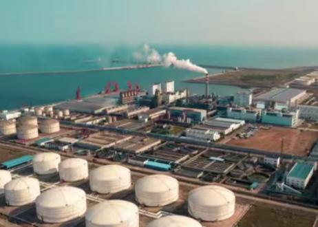 伊朗这次终于学聪明了，说白了，从一开始，伊朗的敌人只有一个，不是美国，而是以色列