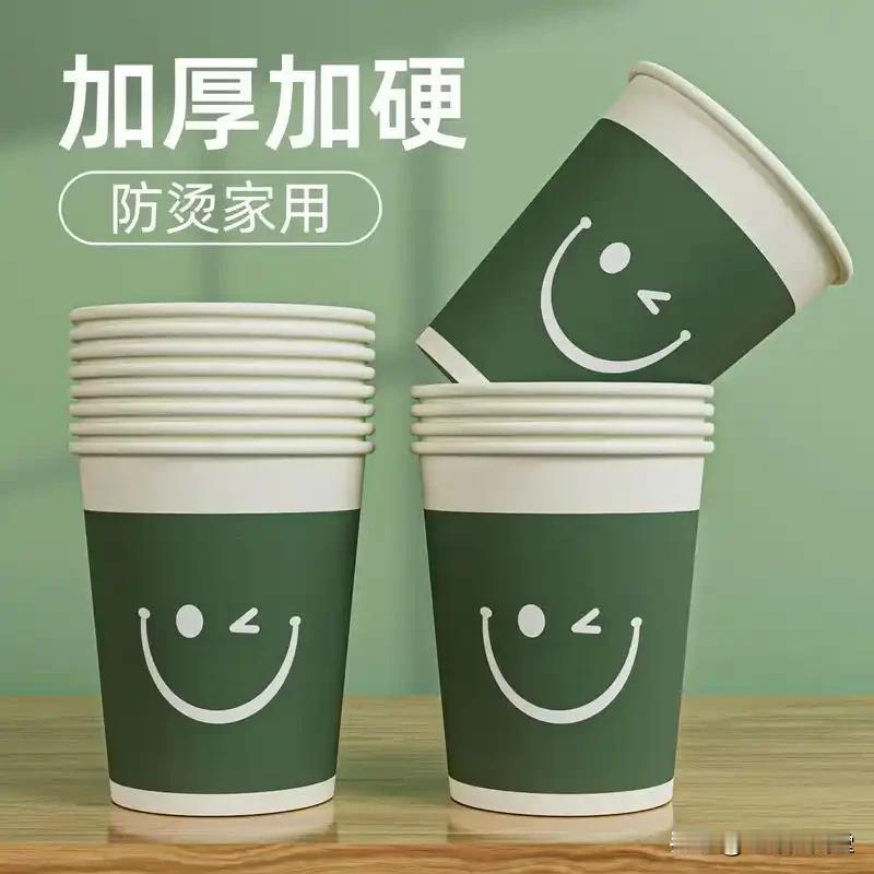 吓人！知名纸杯遇热水释放微塑料，3杯就伤身体
 
每天一杯热水，看似养生安心，谁