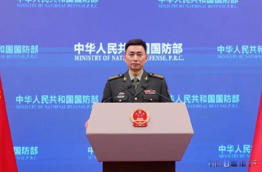 日本频繁挑衅，国防部第一时间出言警告，倘若过界必迎雷霆制裁。据观察者网等媒体3月