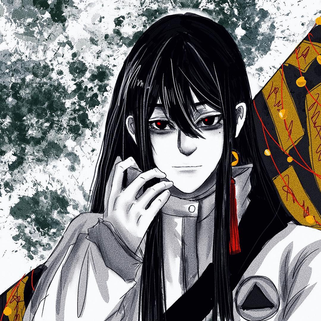 子车哥说跑的太快 得用狗链子拴起来