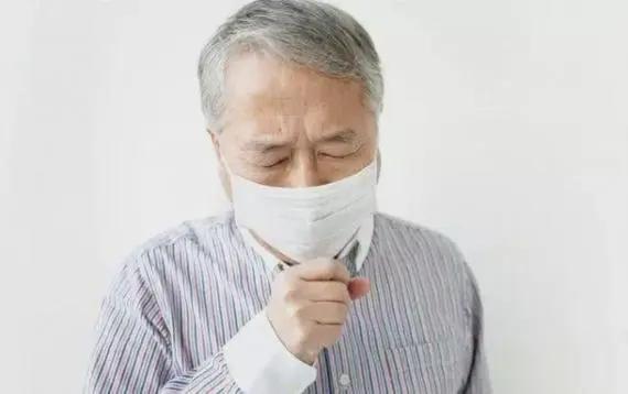 洋葱是肺病的“夺命葱”？医生再三劝告：这3物吃多了，不养肺反伤肺！


“医生啊