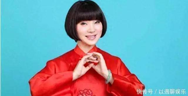 最毒妇人心。当年春晚唱《常回家看看》火遍大江南北的陈红，后来的生活却满是狗血。她