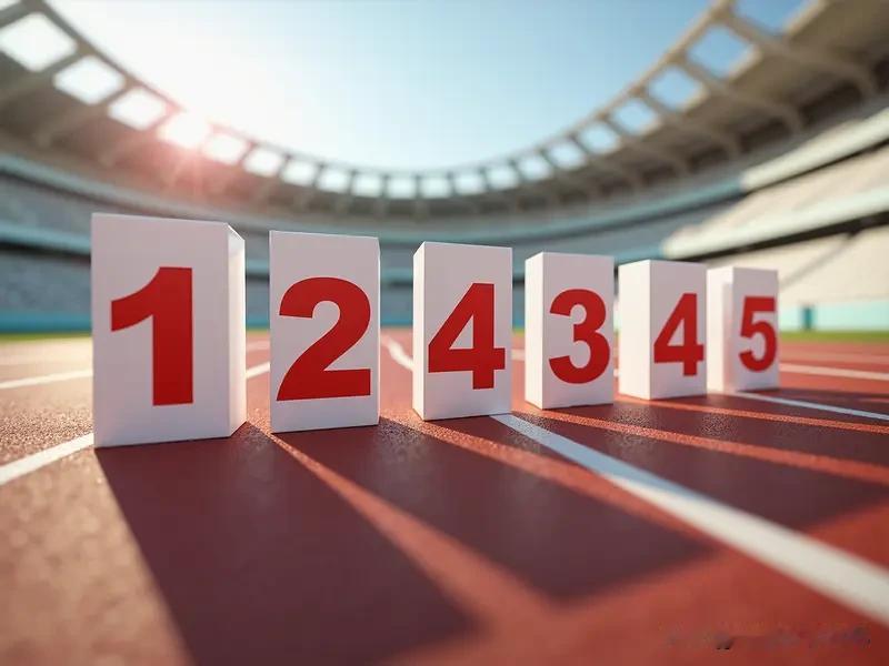 2026年6月7日，一则消息引发了广泛关注：届时，俄罗斯将能够持国旗参加12项奥
