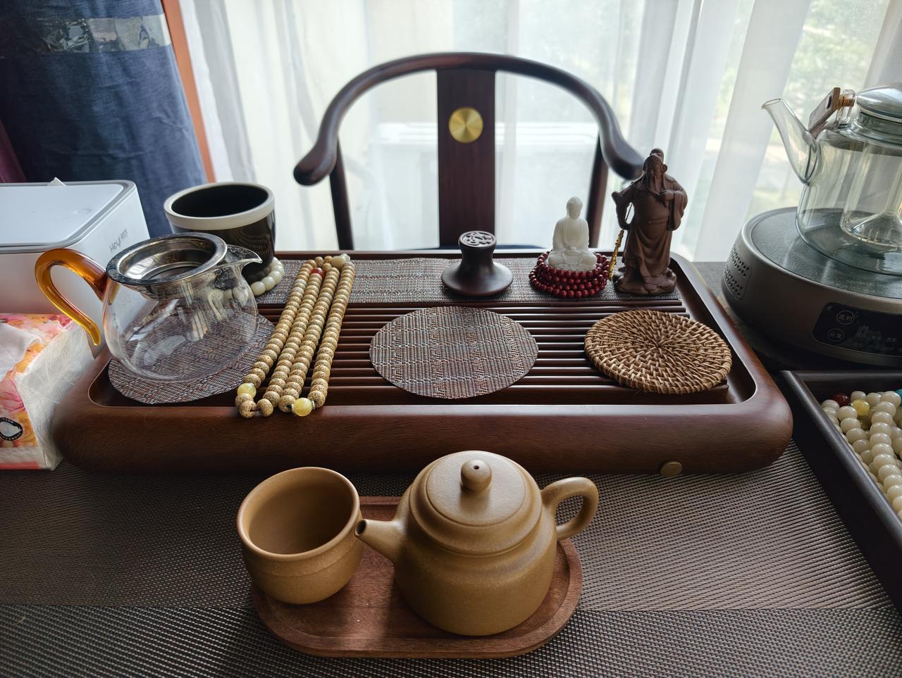 真理是否只在大炮的射程内？有时候输赢可能并没有那么重要，回归人的本质问题才最重要