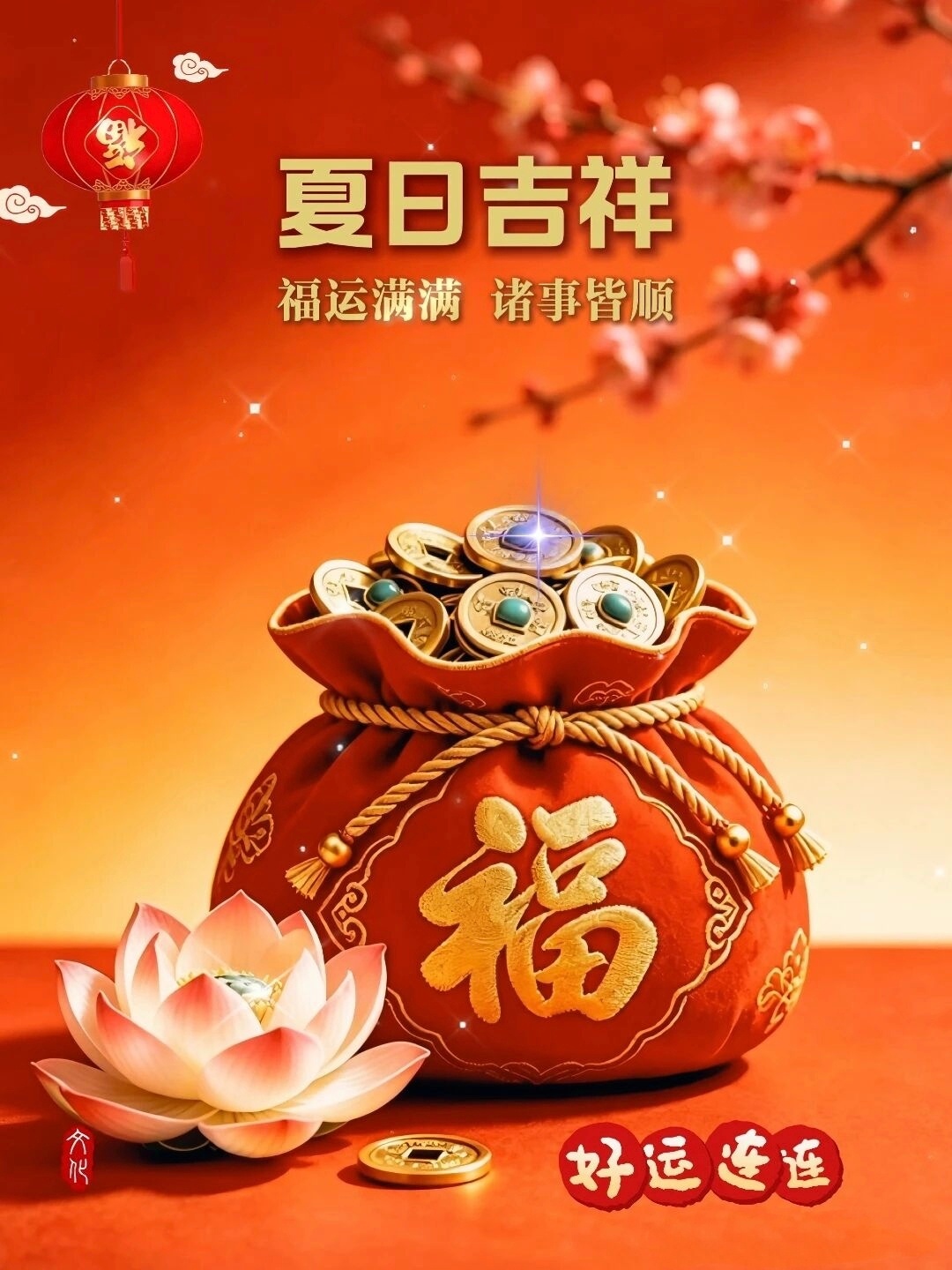 【健康养生】1）暑热天气里，人体阳气浮于体表，内脏反而虚寒。早晨或午间含服两片生