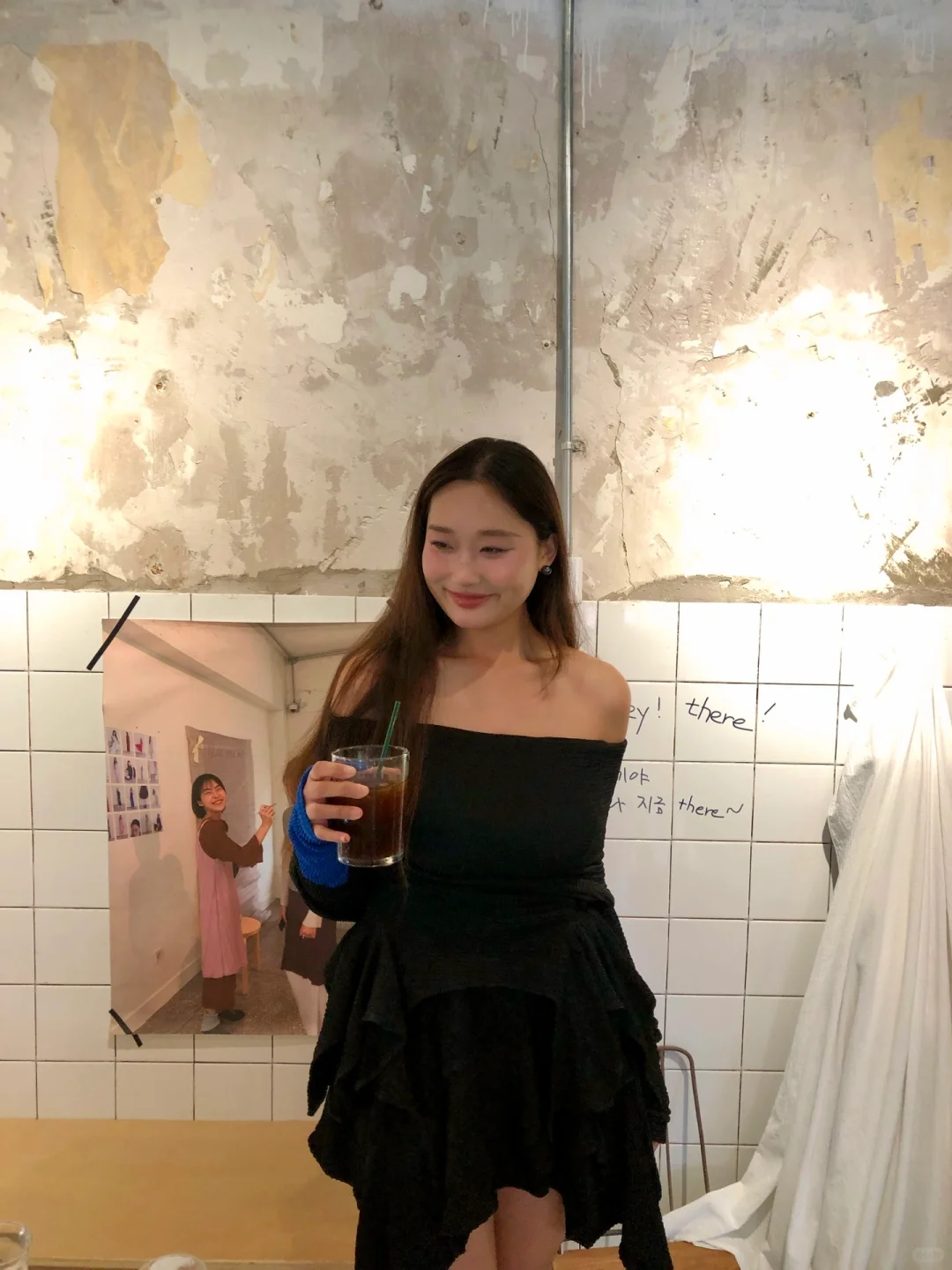 是哪个富家少女
