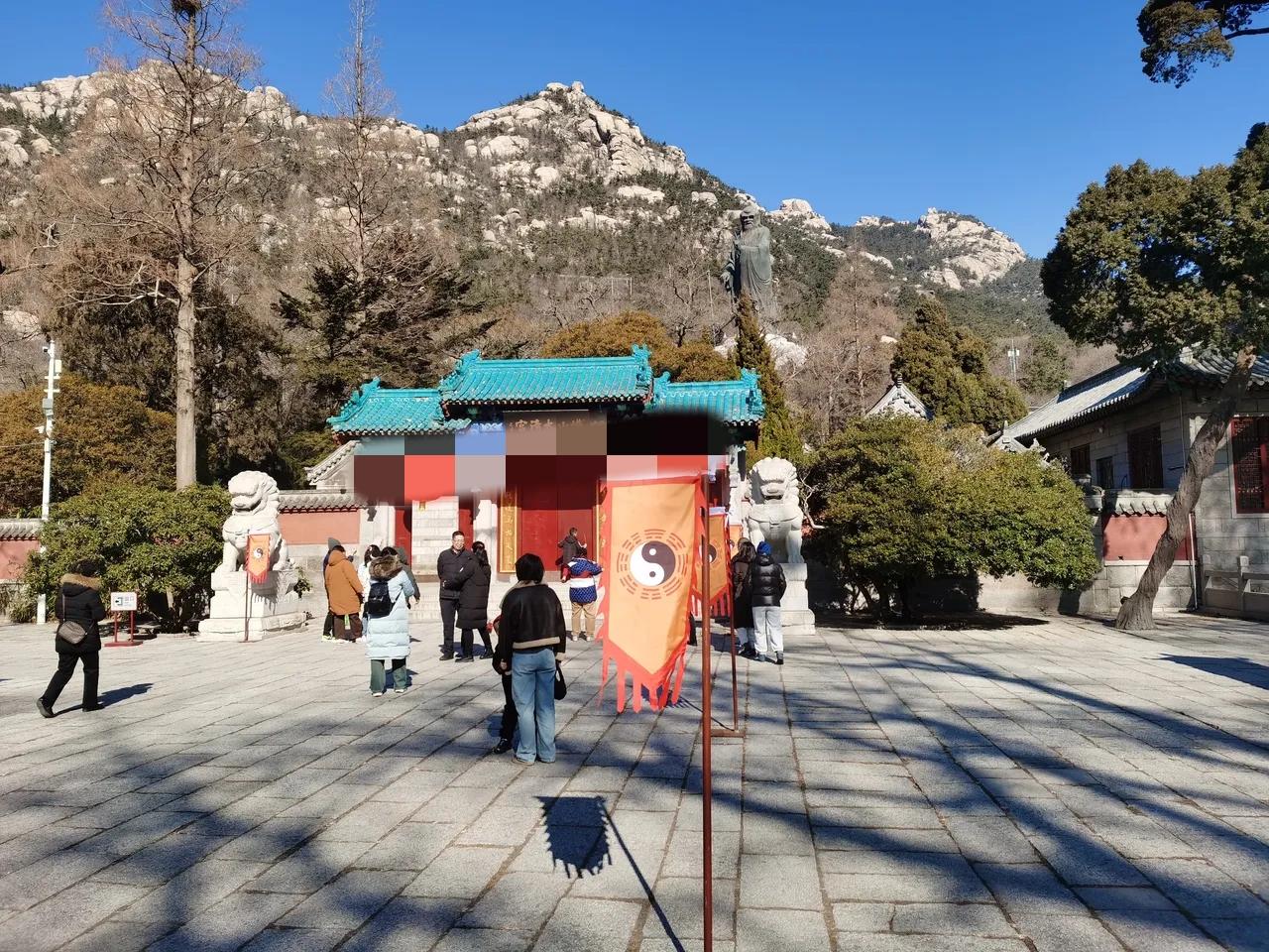 清明节是中华民族慎终追远、敬天法祖的重要传统节日，亦是道教 “阴超阳泰” 的殊胜