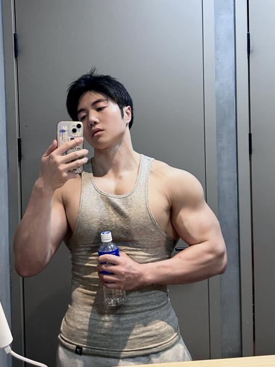 从头开始