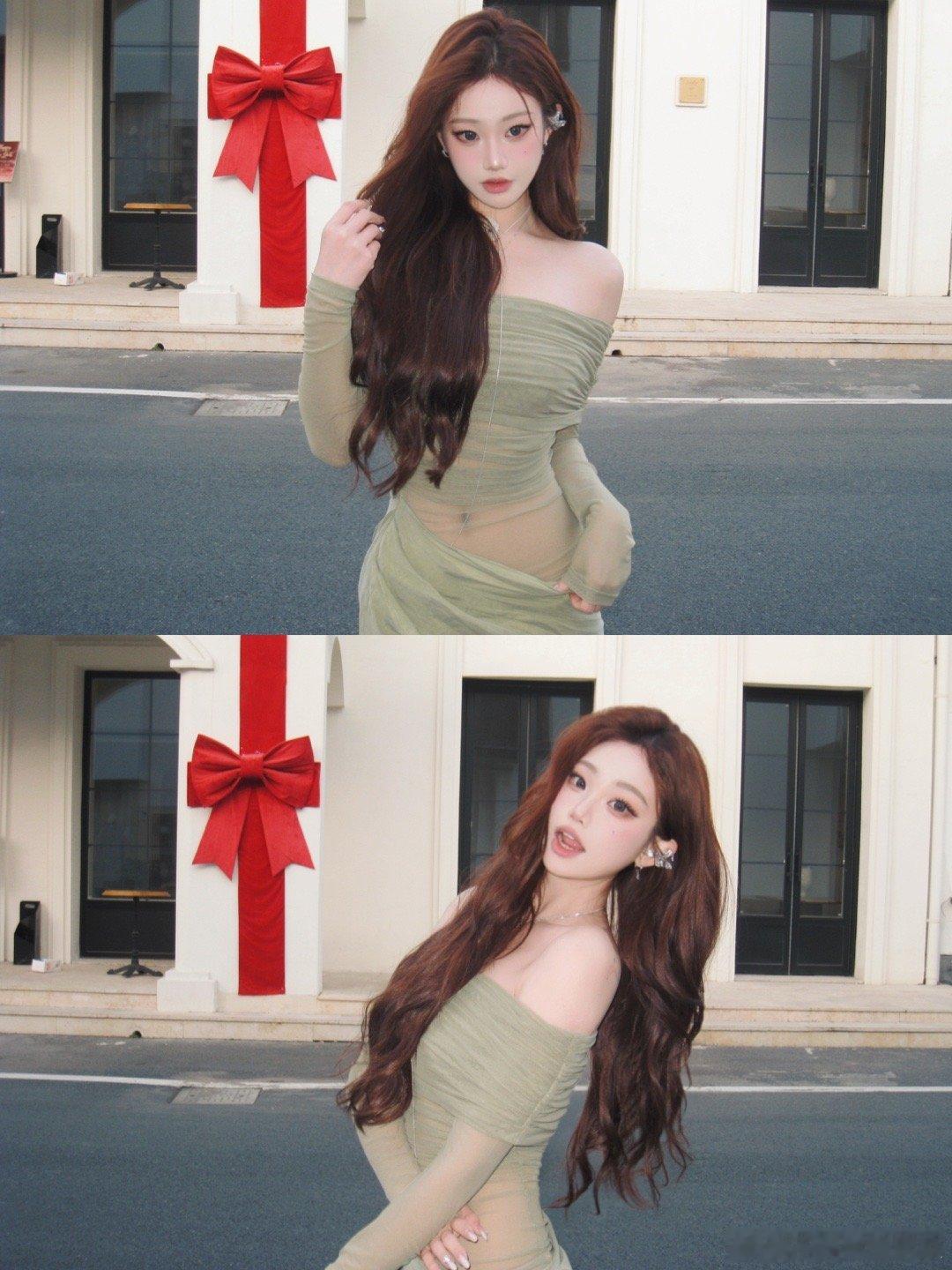 Home sweet~ Home 💒🏮 