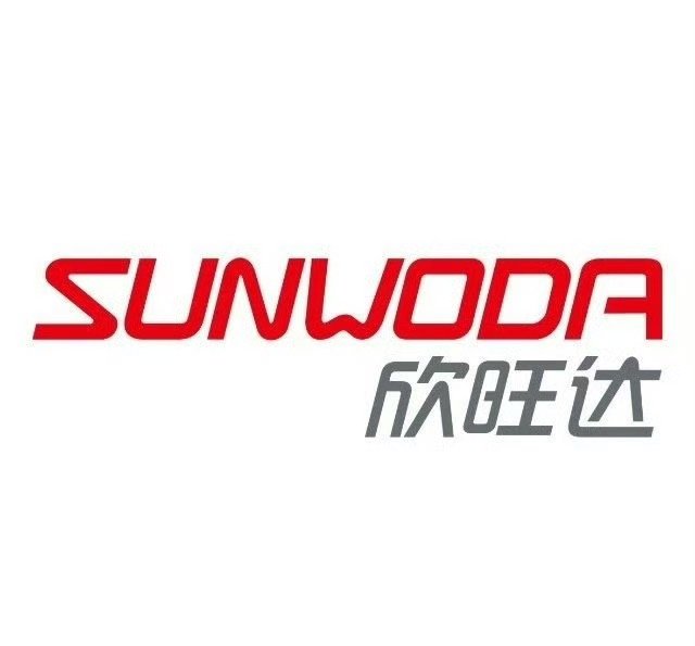 9月4日欣旺达官宣重磅合作，理想汽车出资26.5亿元增资欣旺达动力，本次增资将持