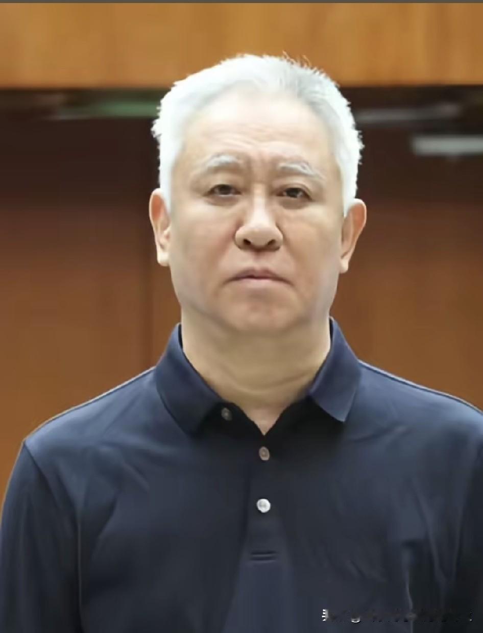 盖了一辈子房子，最后没有住上自己盖的房子🏠