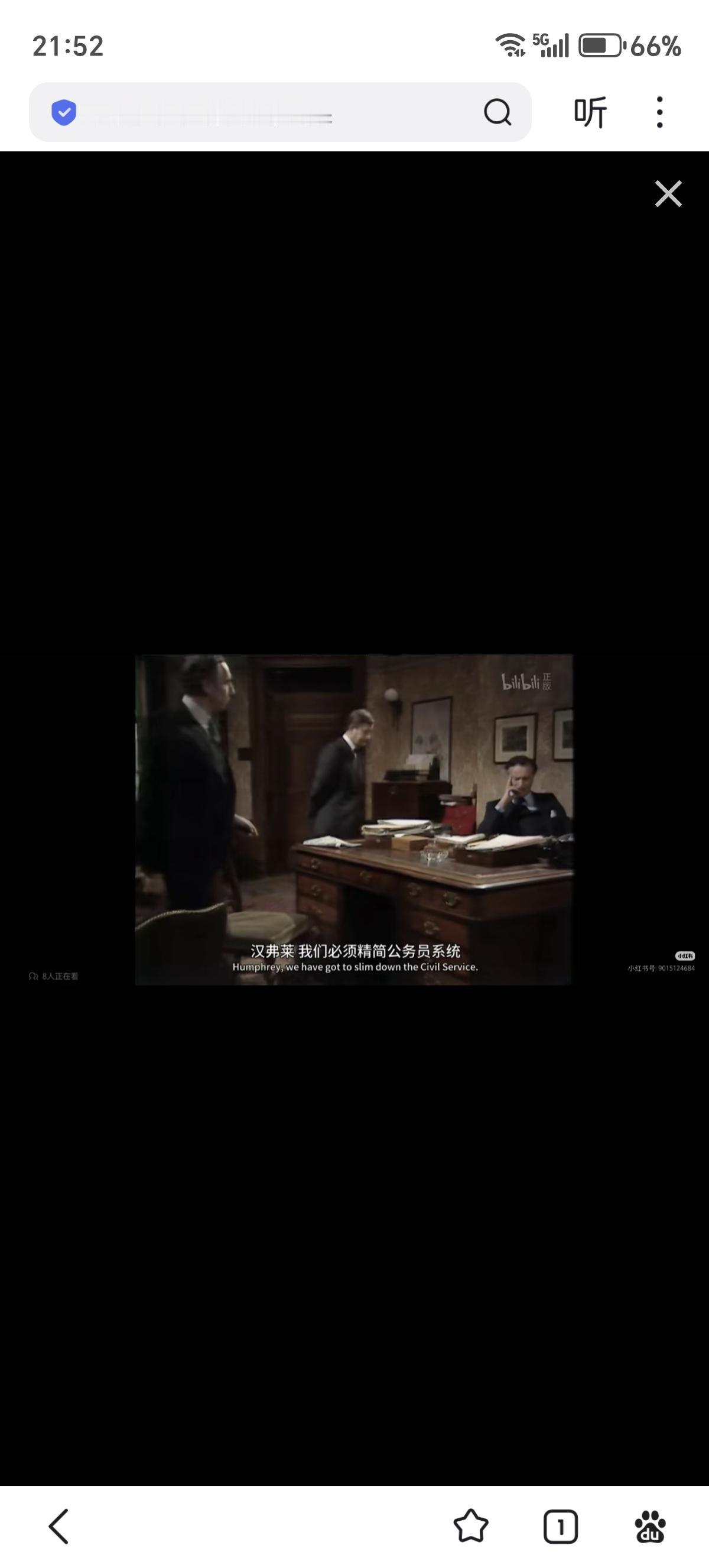 英国国防大臣声称想绑架普京，不过有一说一想复刻绑架马杜罗来普京真的是不现实。
