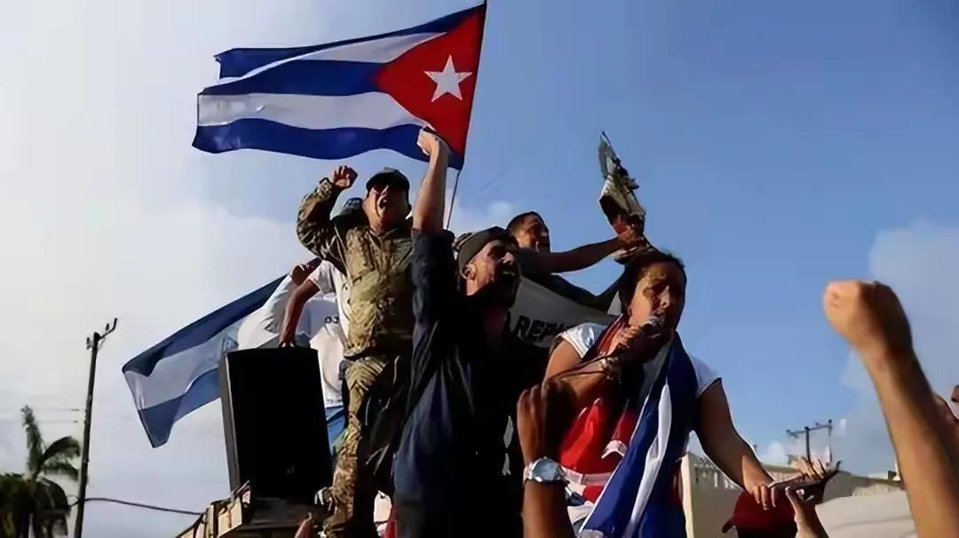 理性看国际新闻，不被夸张谣言误导
 
国际科普 理性辨别 拒绝恐慌
最近网上很多