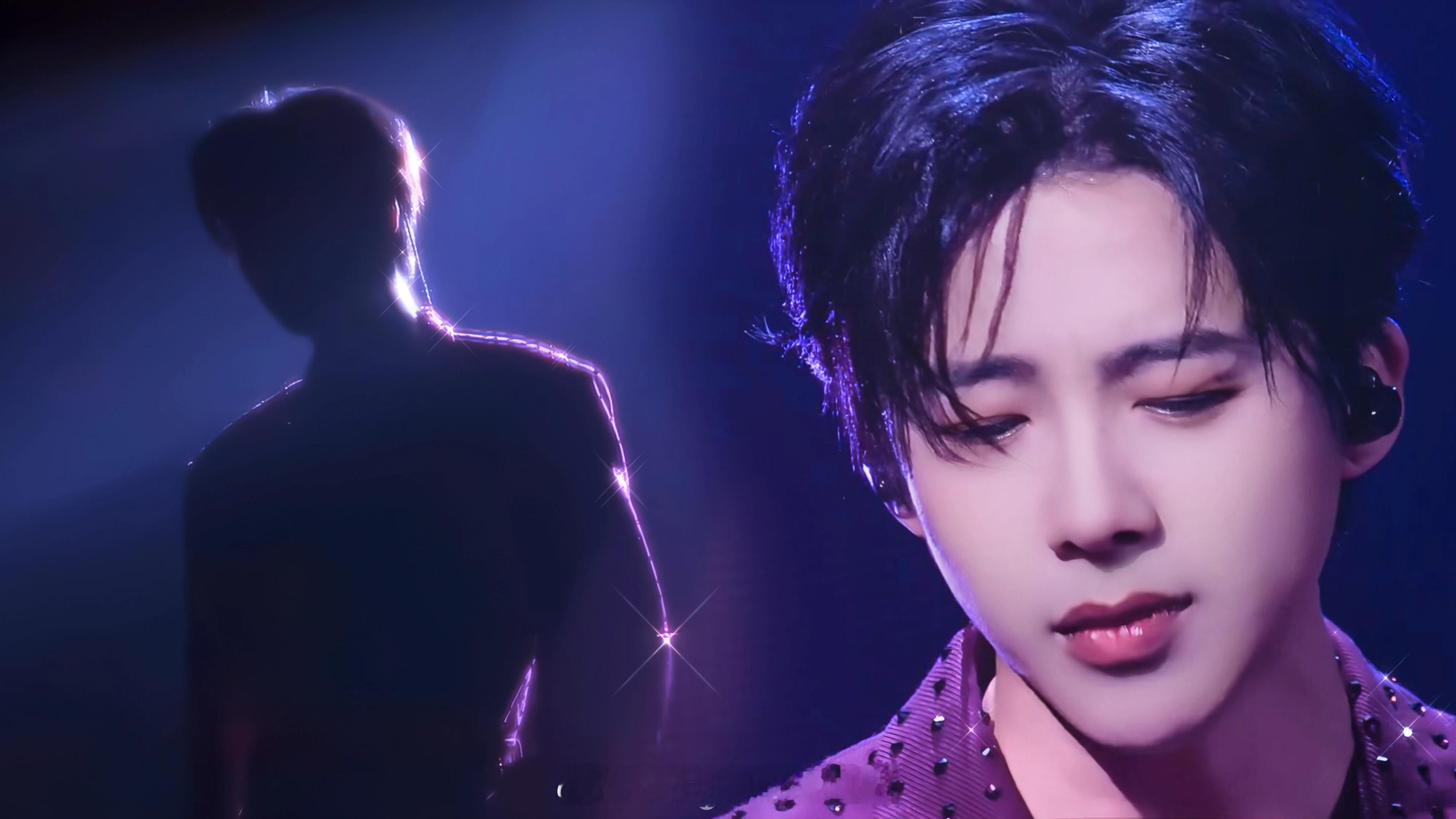 2025高产演员TOP50