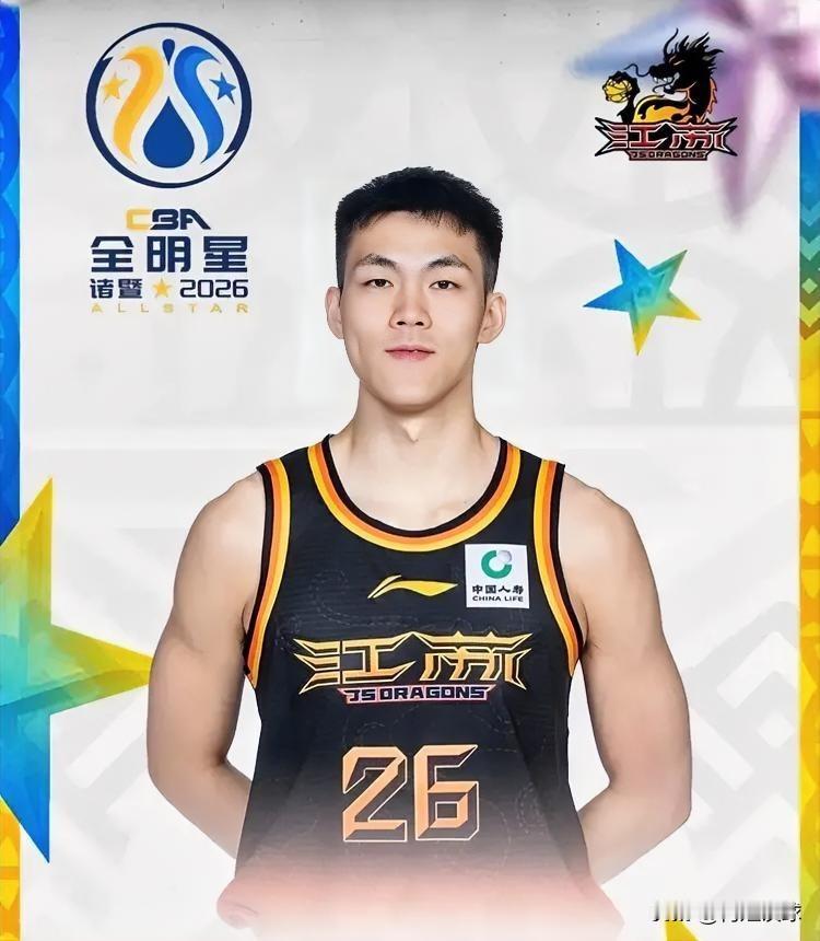 CBA常规赛第21轮最佳阵容一览：

本轮评选，评选出最佳阵容是两后卫+两前锋+