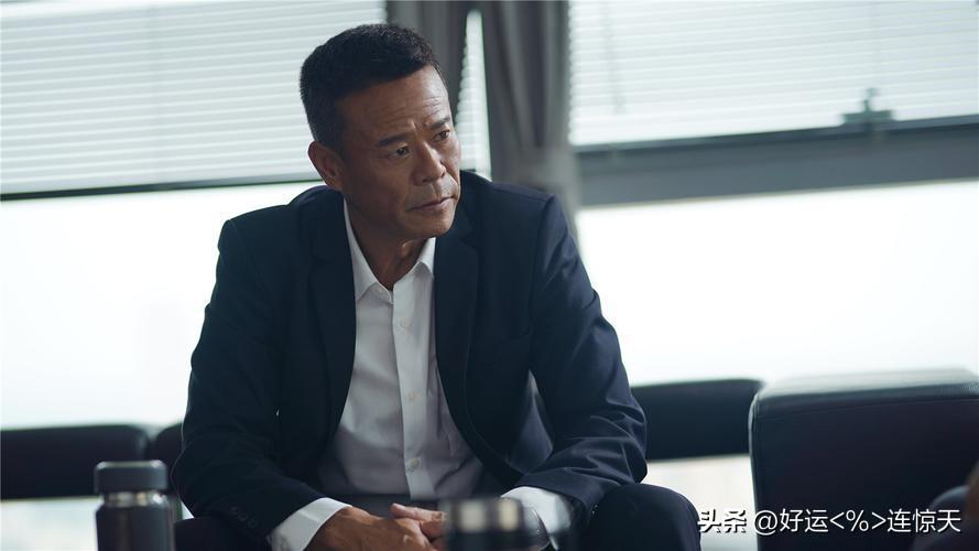 演员黄品沅，很多观众熟悉他荧幕上的角色，却少有人知道他的家庭渊源，他的母亲王行是