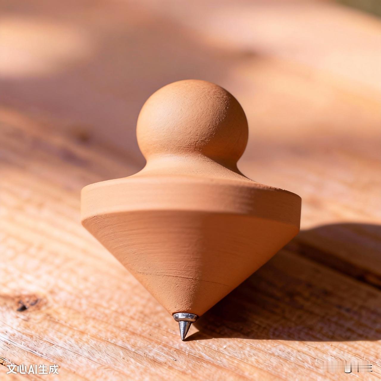 荔枝树下的童年欢歌：七十年代的陀螺记忆

七十年代，钦州浦北县白石水镇陈依村，冬