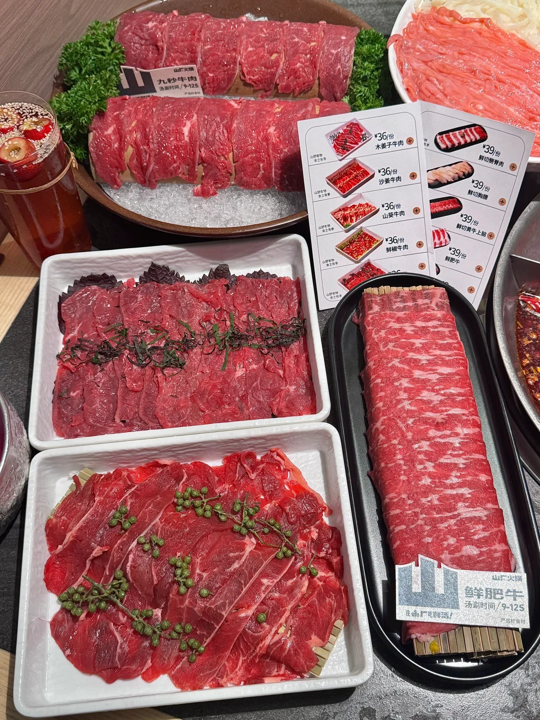 西湖边排队186分钟！！真的和图片一模一样！！
