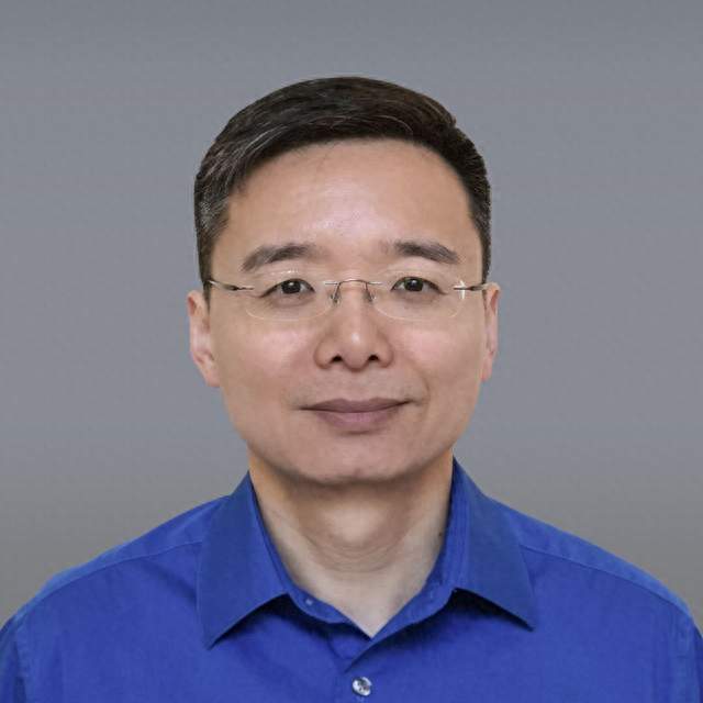 微软亚太换帅，24年老兵接棒，这盘棋有点大