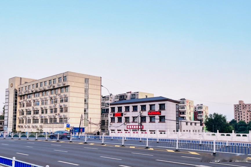 恒大的思考八：

吸取恒大教训！未来如何完善制度，避免再现大型房企风险？

恒大