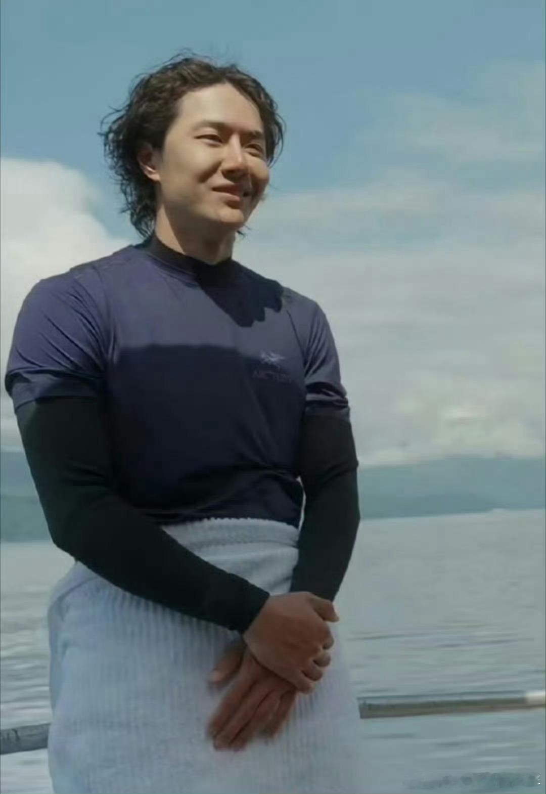 来呀！就这么互相伤害啊 