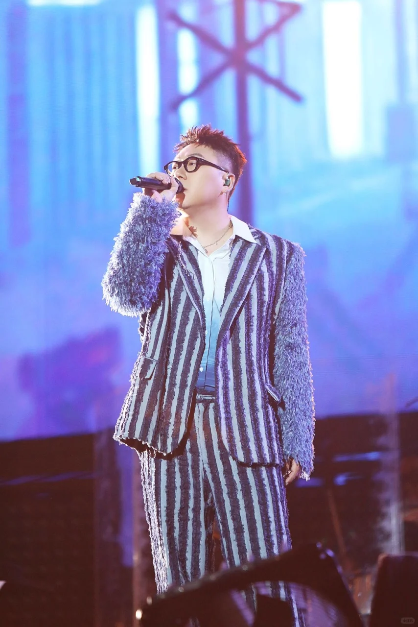 心动预警！好妹妹乐队马上要来了哦！