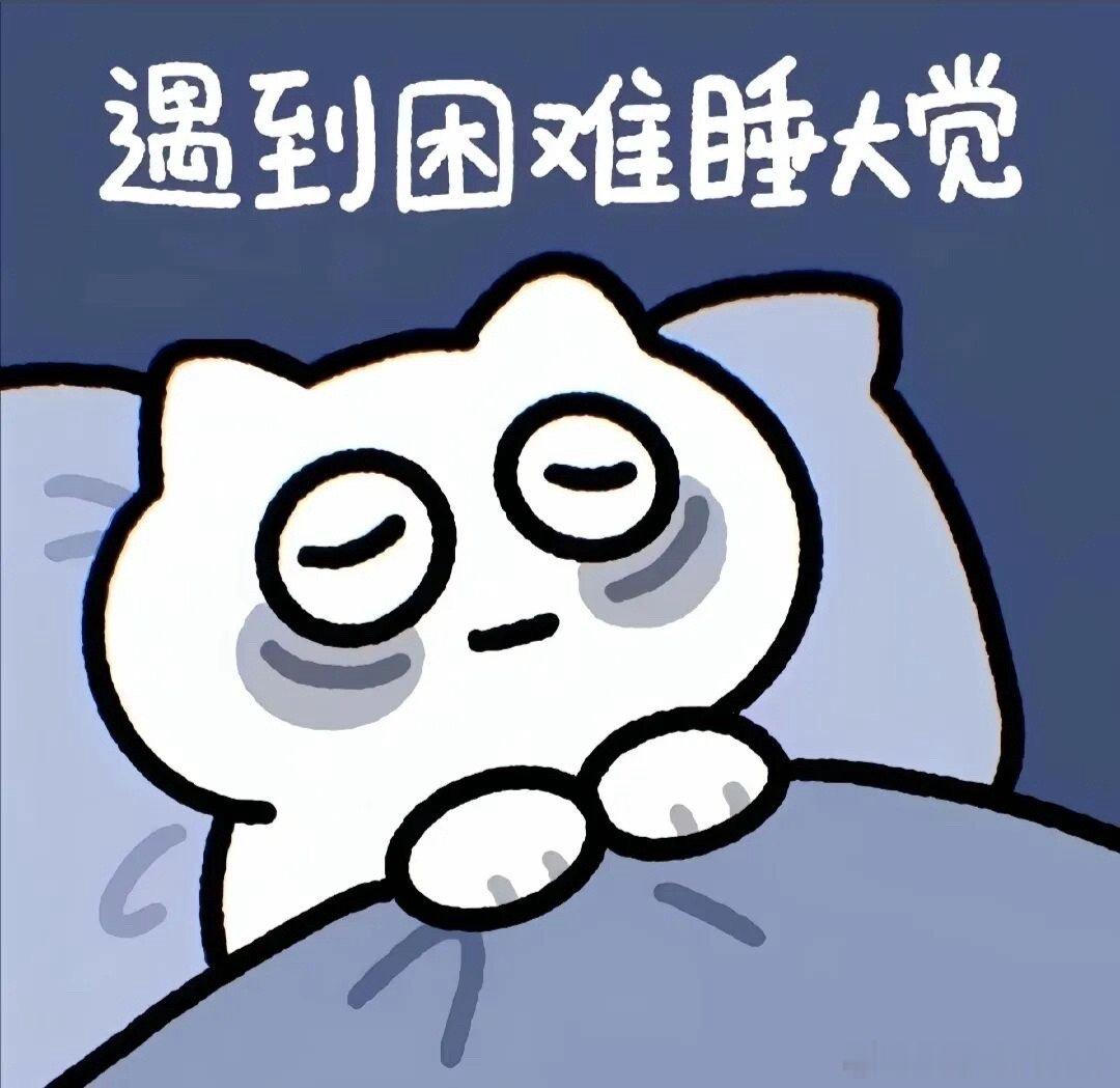 下了一天的雨，好像要下一周。黄梅天要来了。睡觉睡觉💤 