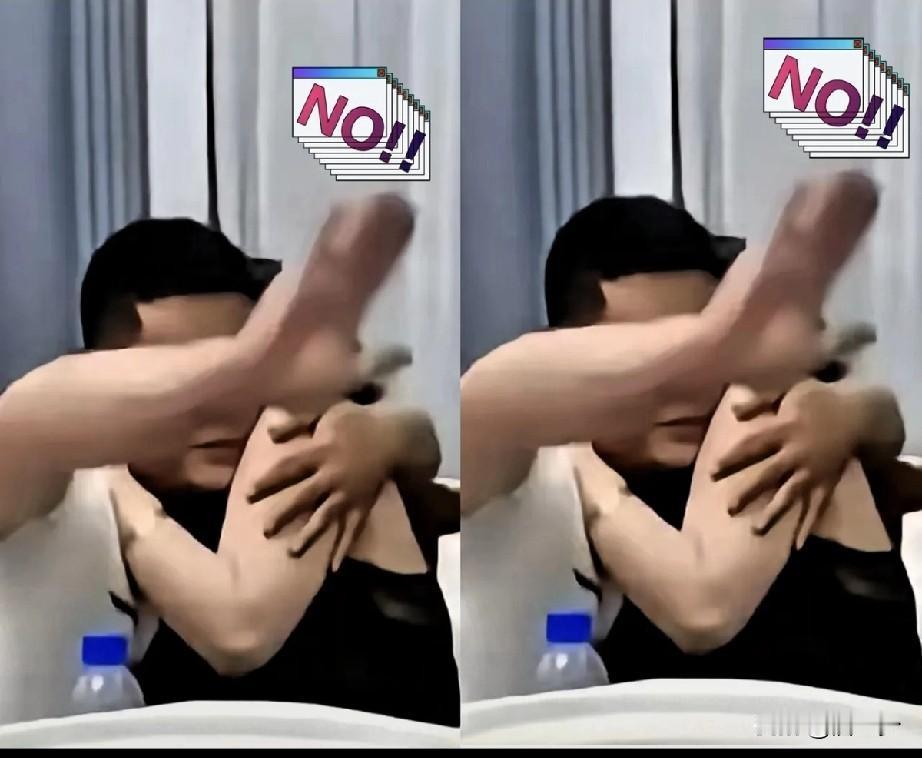 "这真是倒了八辈子血霉[尬笑]"！这是发生在同学聚会上的一件事，长沙这个叫李婷的