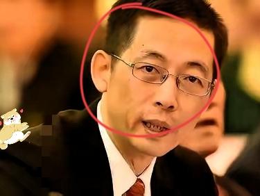 施一公又说大实话了！他直言“美国科学的强大远超想象，未来几十年还会领跑”，这话听