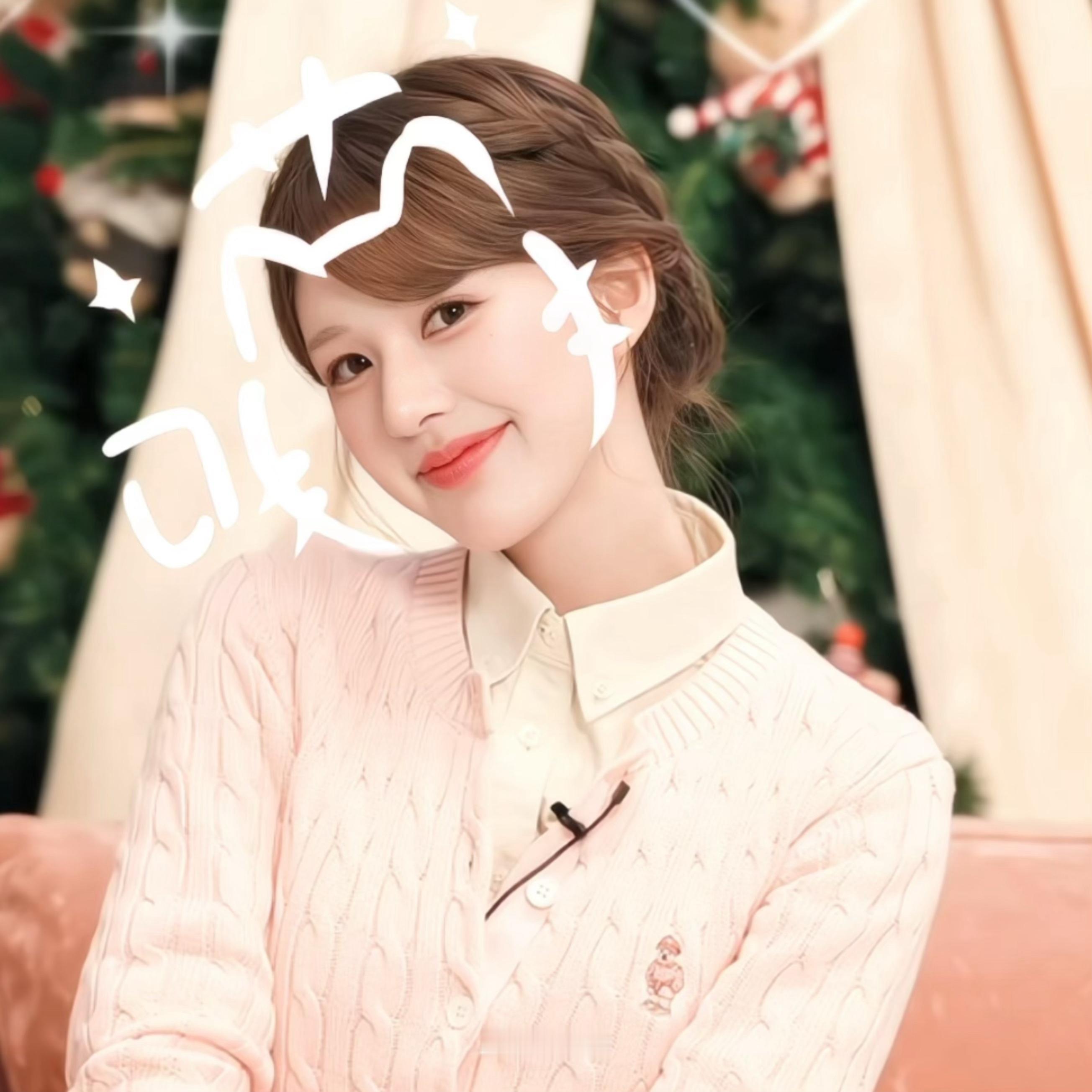 露儿公主陛下👑 